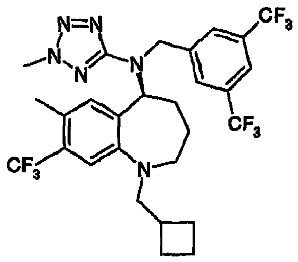 Figure imgb0077