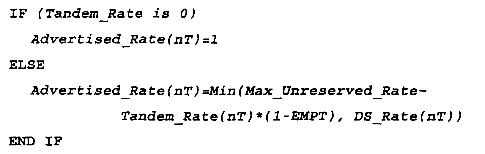 Figure 00260001