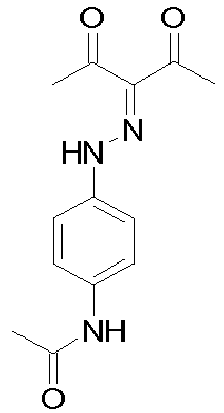 Figure imgb0211