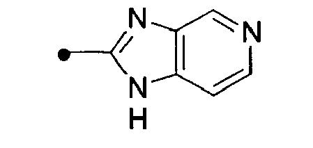 Figure imgb1109