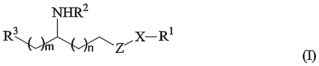 Figure imgf000134_0002
