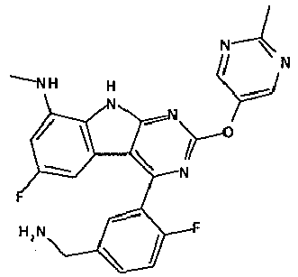 Figure imgb1314