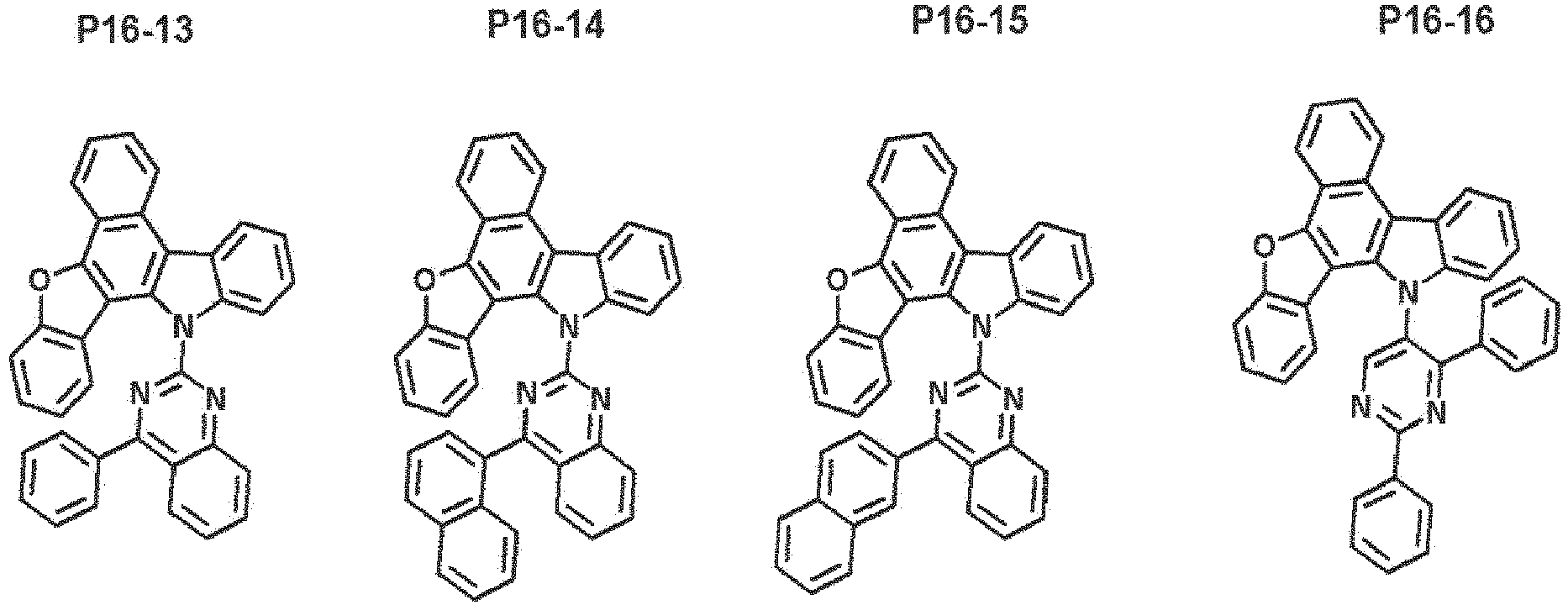 Figure imgb0161