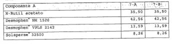Figure img0029