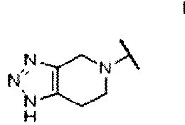 Figure imgb0658