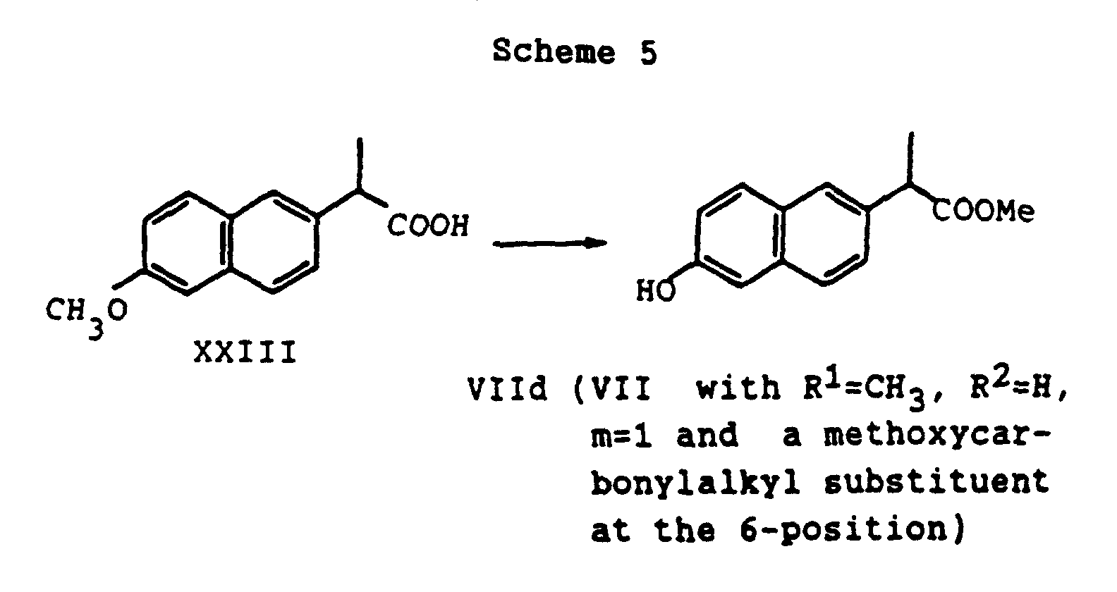 Figure 00170001