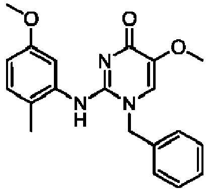 Figure imgb0215
