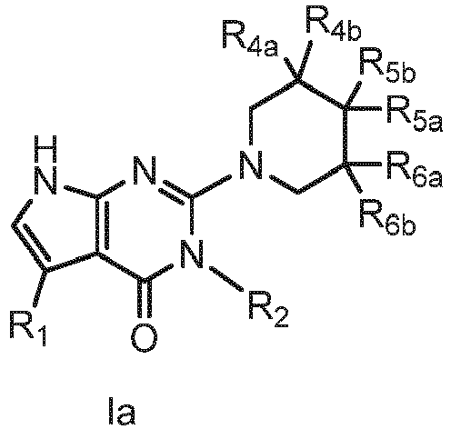 Figure imgb0142