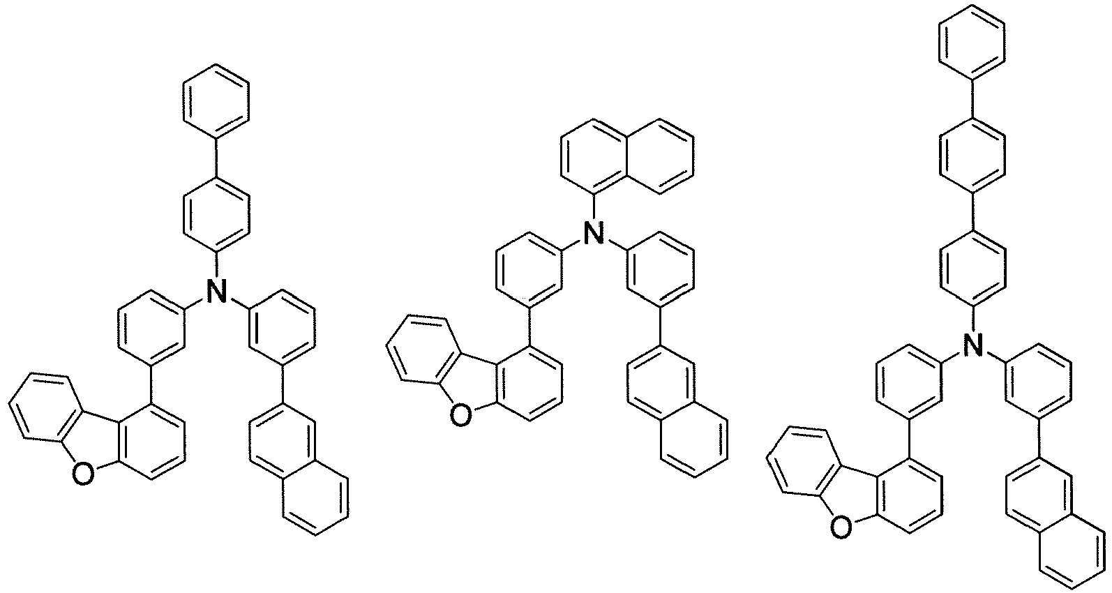 Figure imgb0619