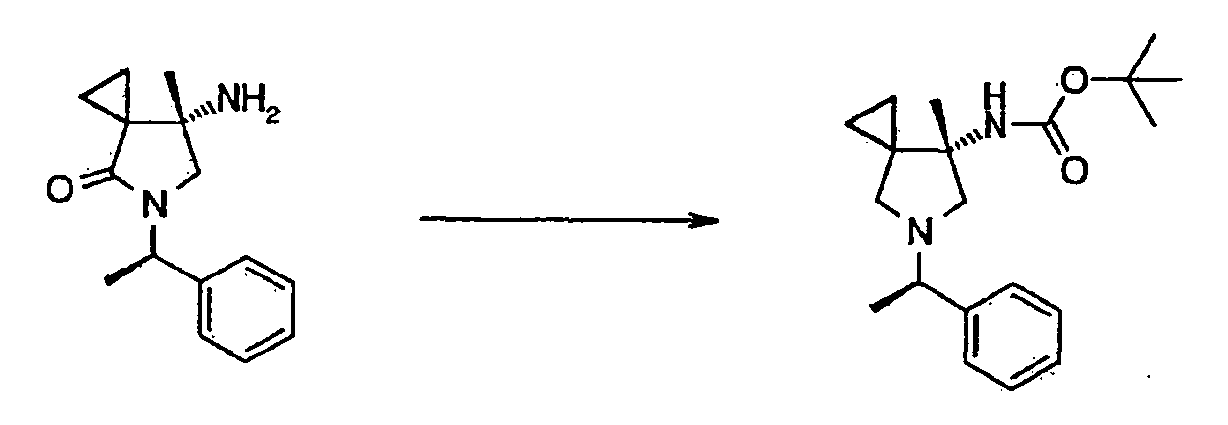 Figure imgb0064