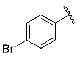 Figure imgb0228