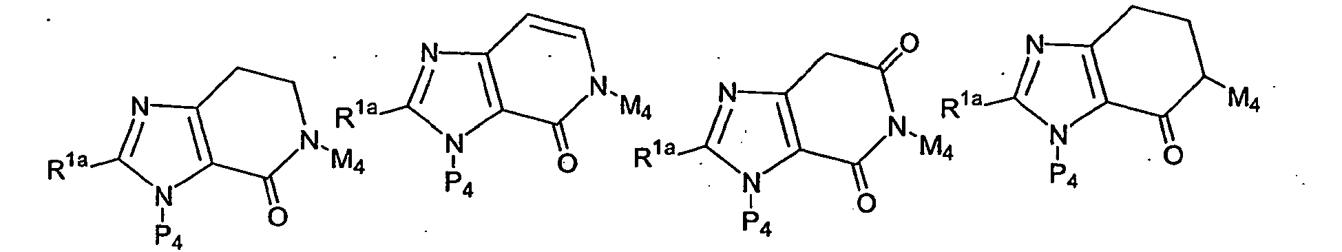 Figure imgb0182