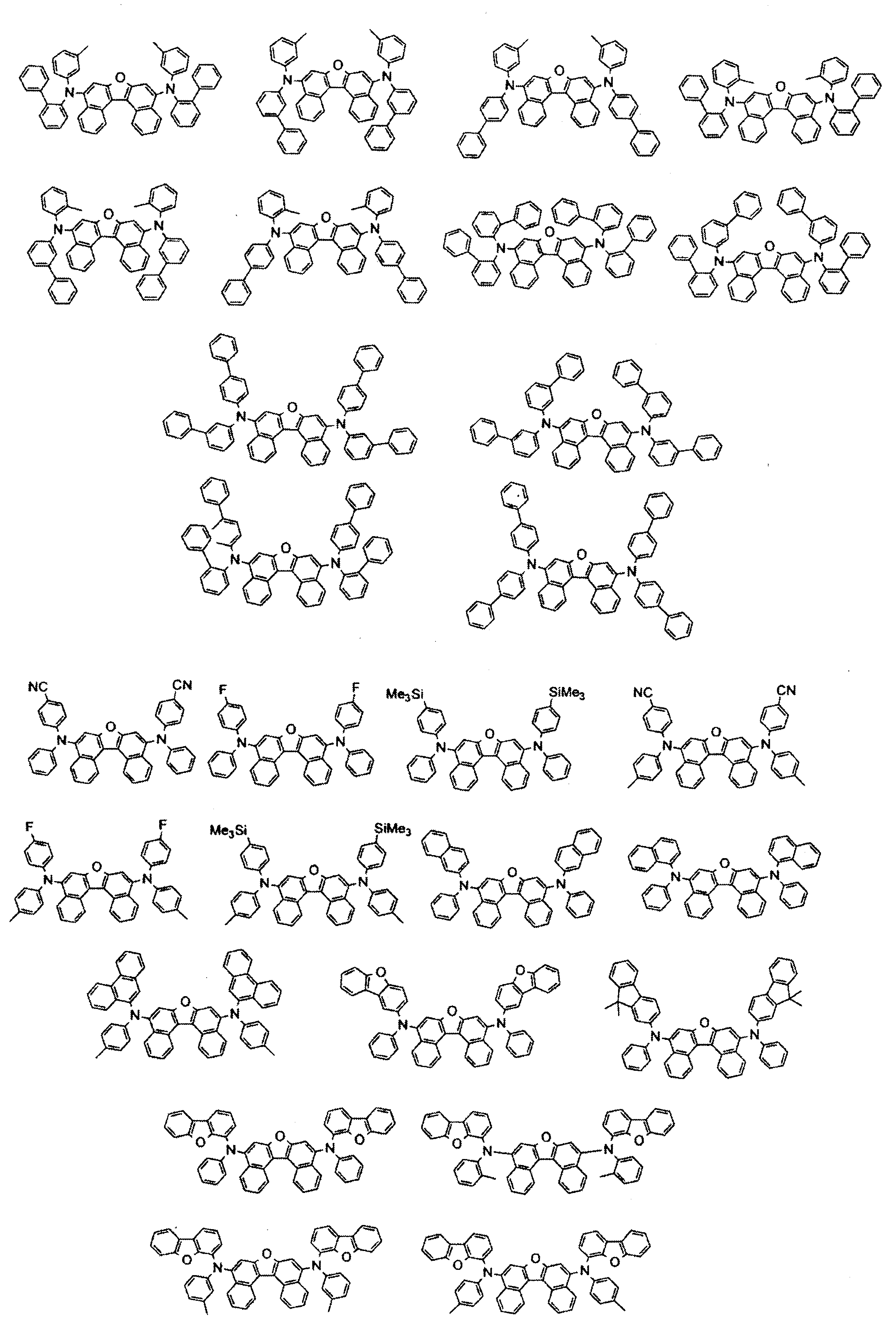 Figure JPOXMLDOC01-appb-C000216