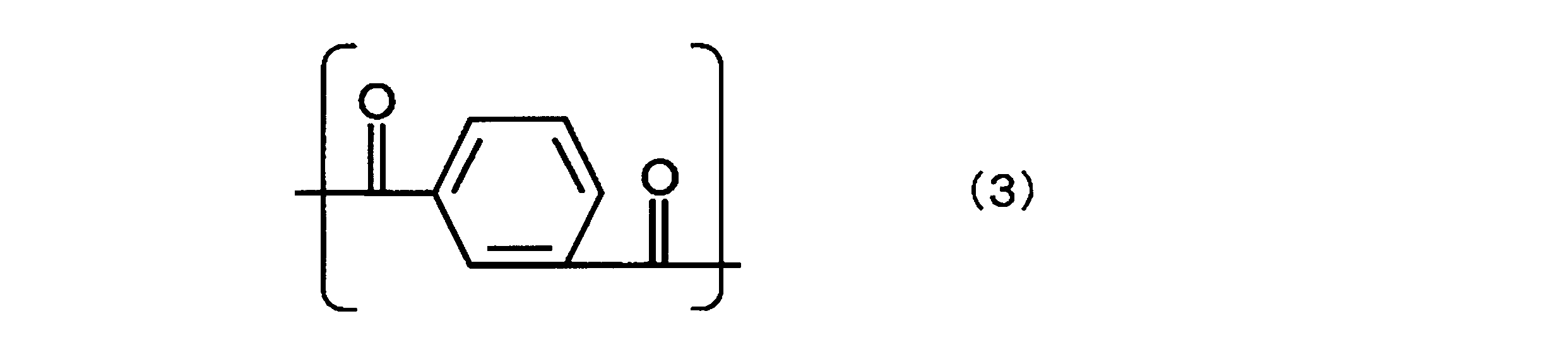 Figure JPOXMLDOC01-appb-C000036