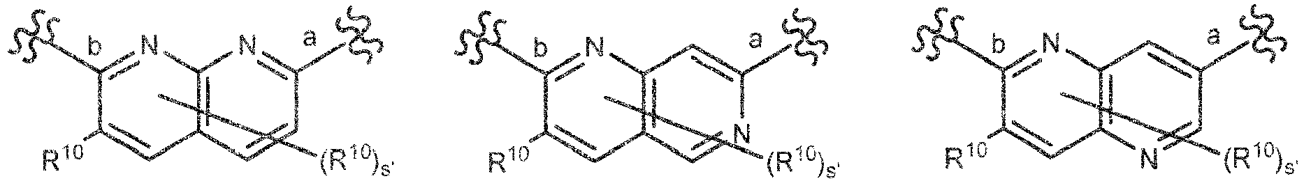 Figure imgb0047