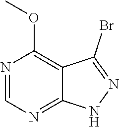Figure US11518764-20221206-C00048