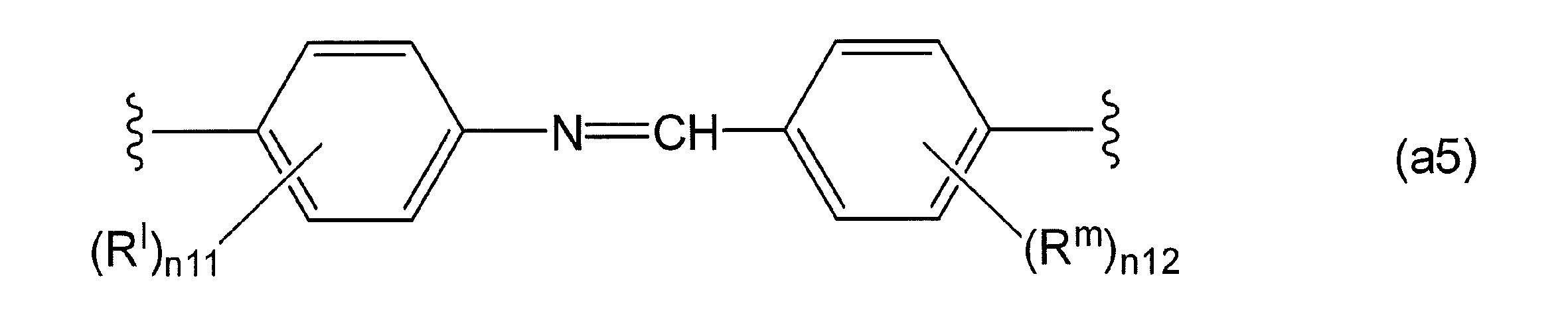 Figure JPOXMLDOC01-appb-C000031