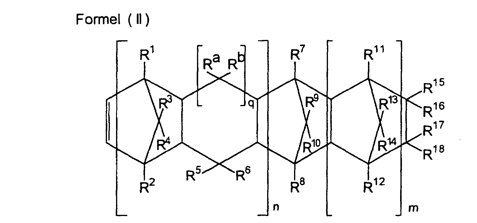 Figure 00560002