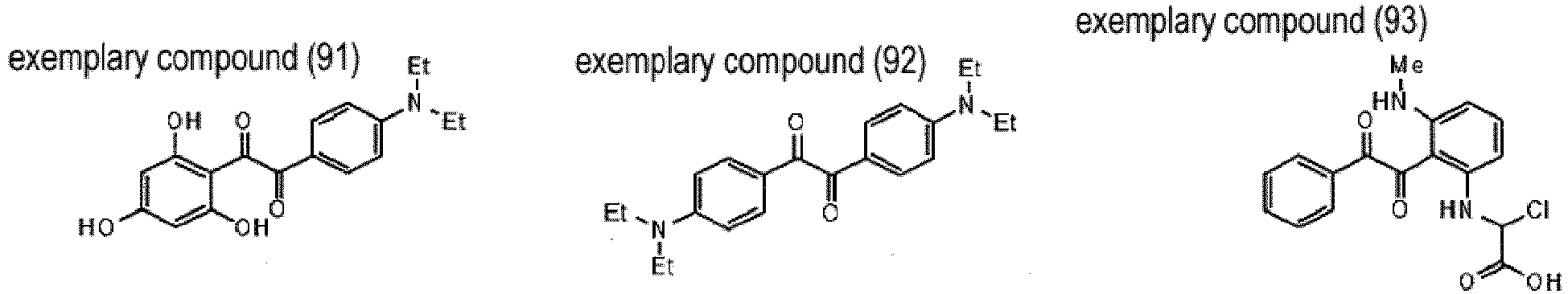 Figure imgb0034
