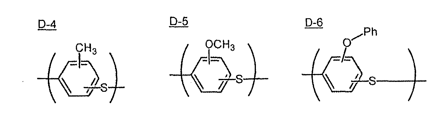 Figure imgb0017