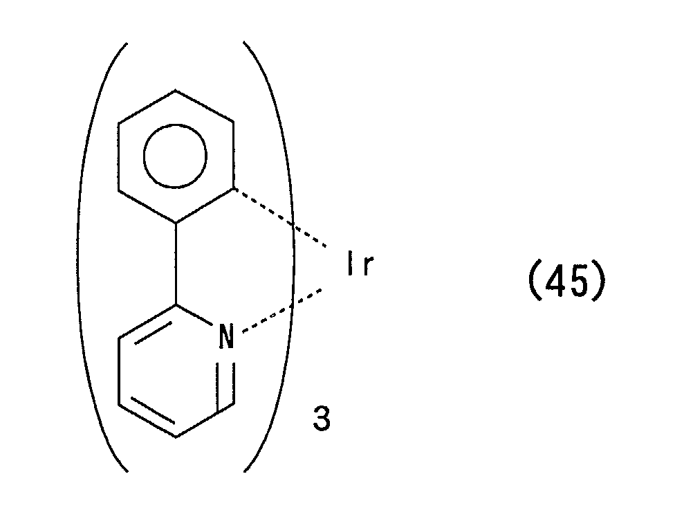 Figure 00240001