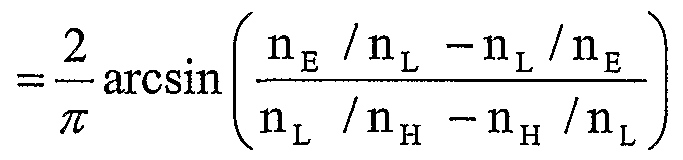 Figure imgf000017_0001