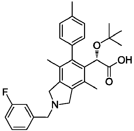 Figure imgb0056