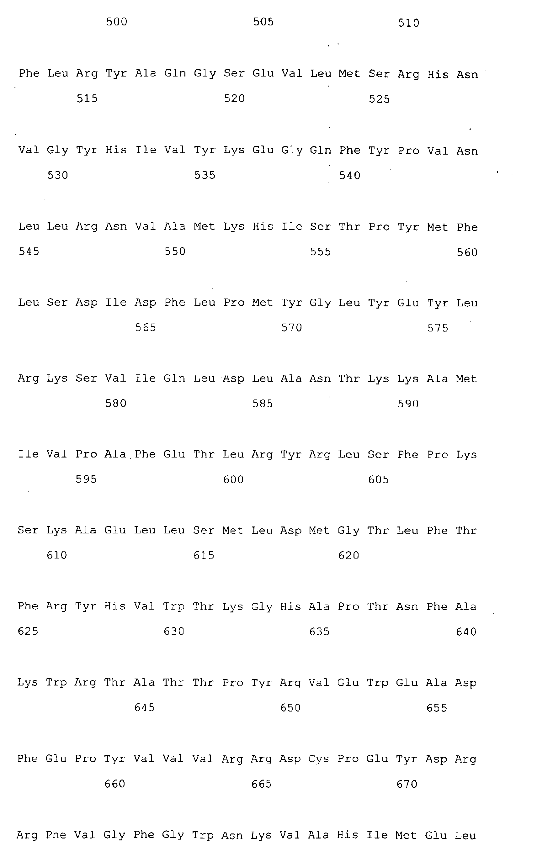 Figure 02050001