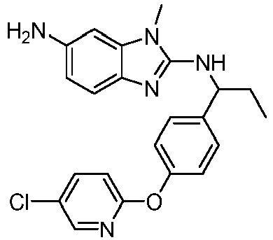 Figure imgb0328