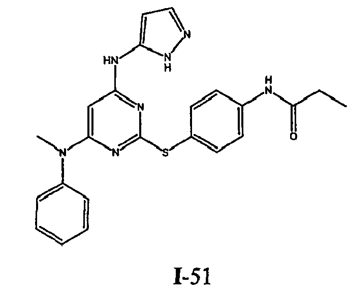 Figure imgb0086