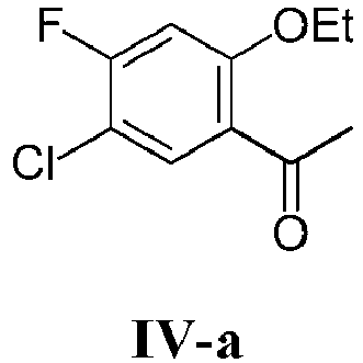 Figure imgb0041
