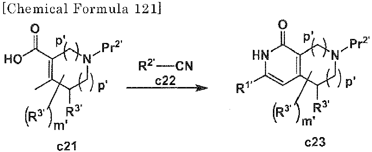 Figure imgb0146