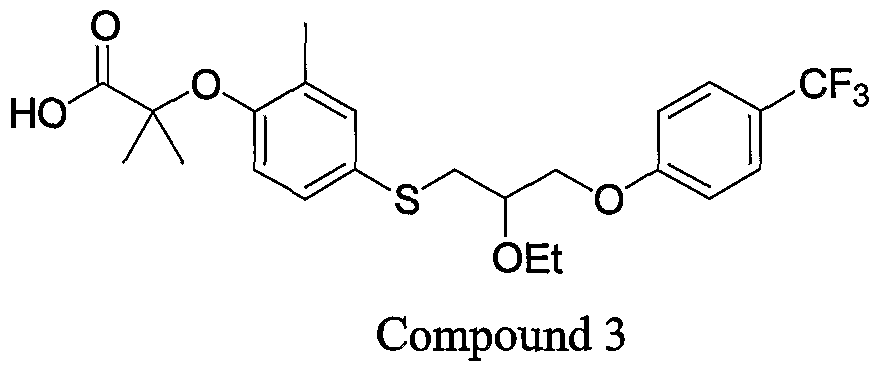 Figure imgf000060_0002