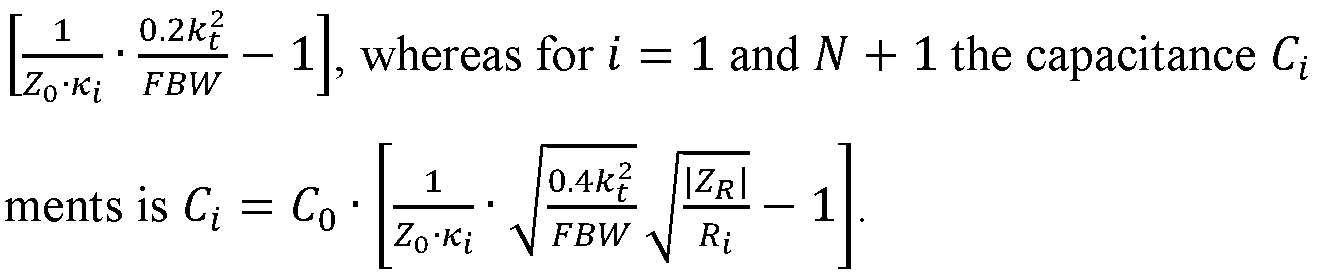 Figure imgf000014_0005