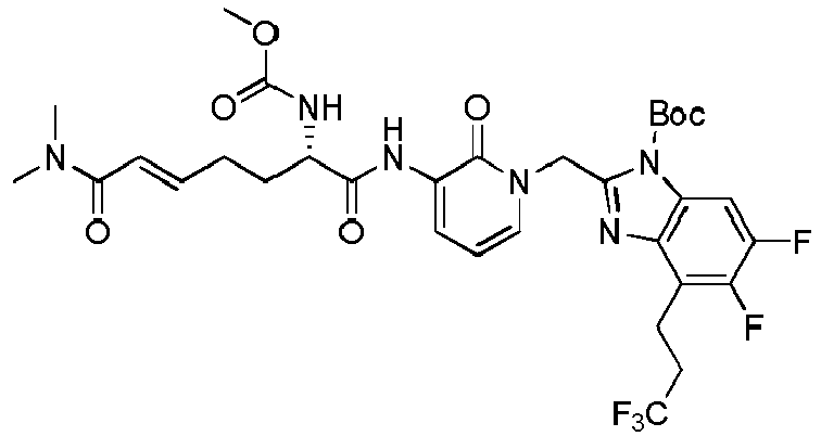 Figure imgb0666