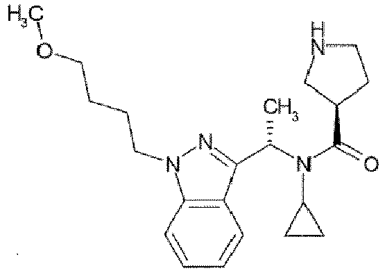 Figure imgb0137