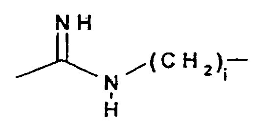 Figure 01020002