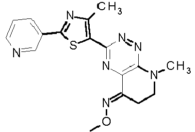 Figure imgb0215