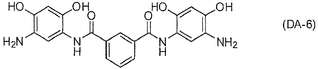 Figure imgb0014