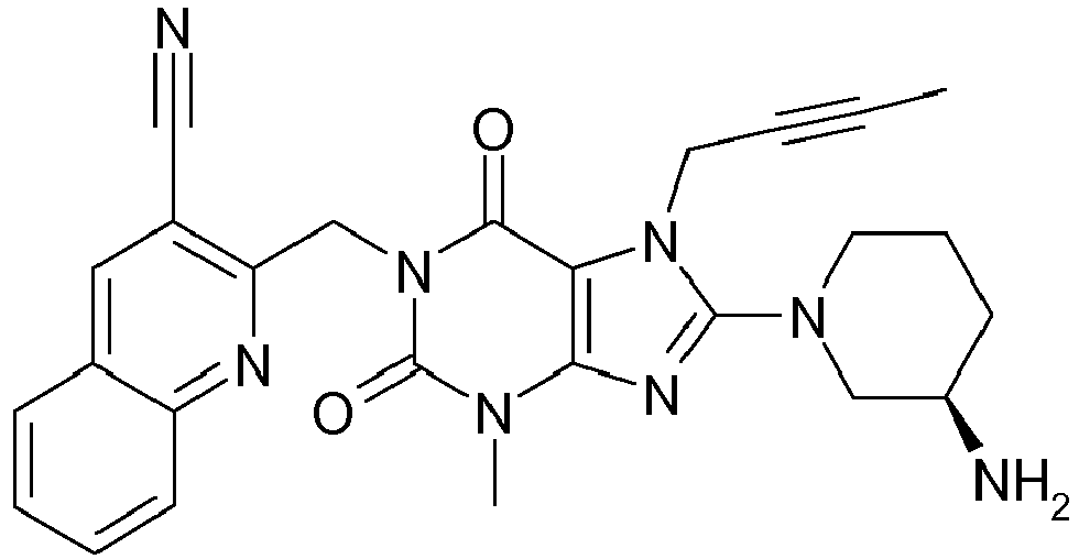 Figure imgb0010