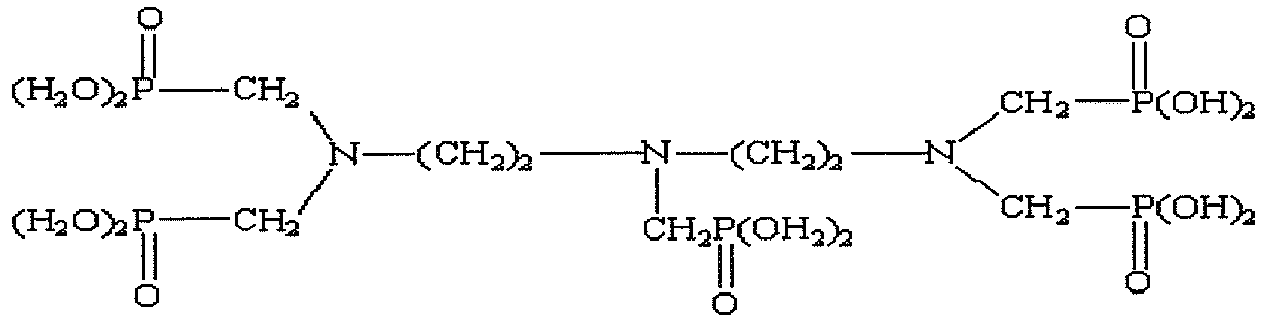 Figure imgb0028