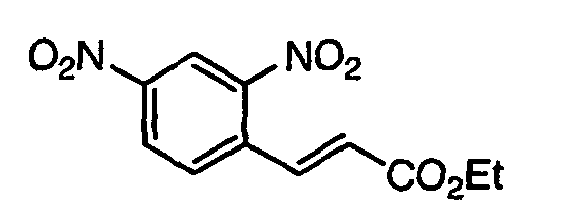 Figure imgb0039