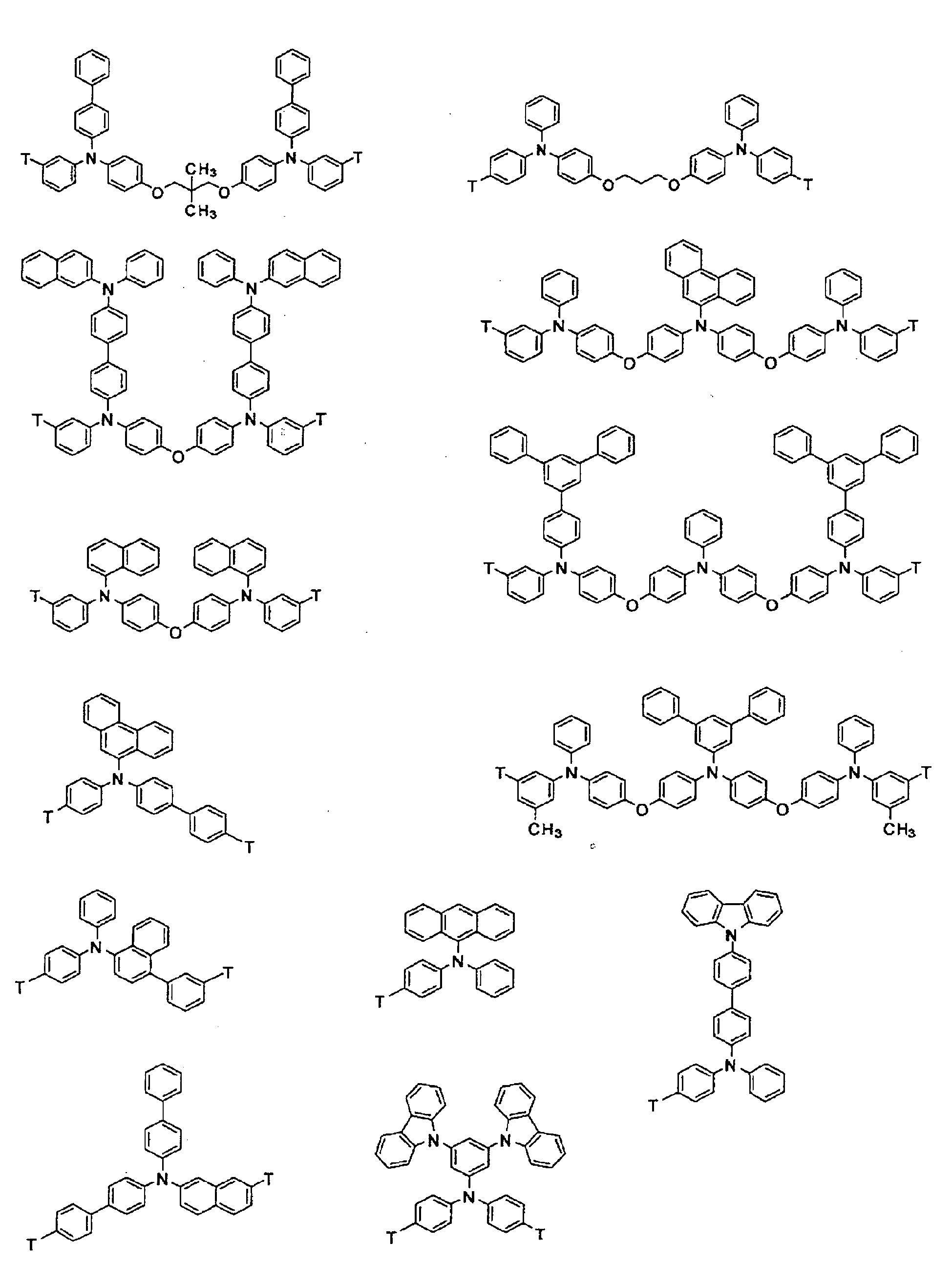 Figure imgb0049