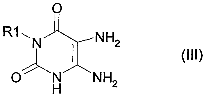 Figure imgf000146_0003