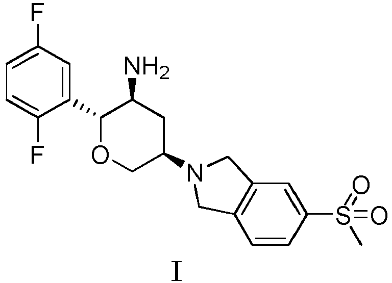 Figure imgb0016