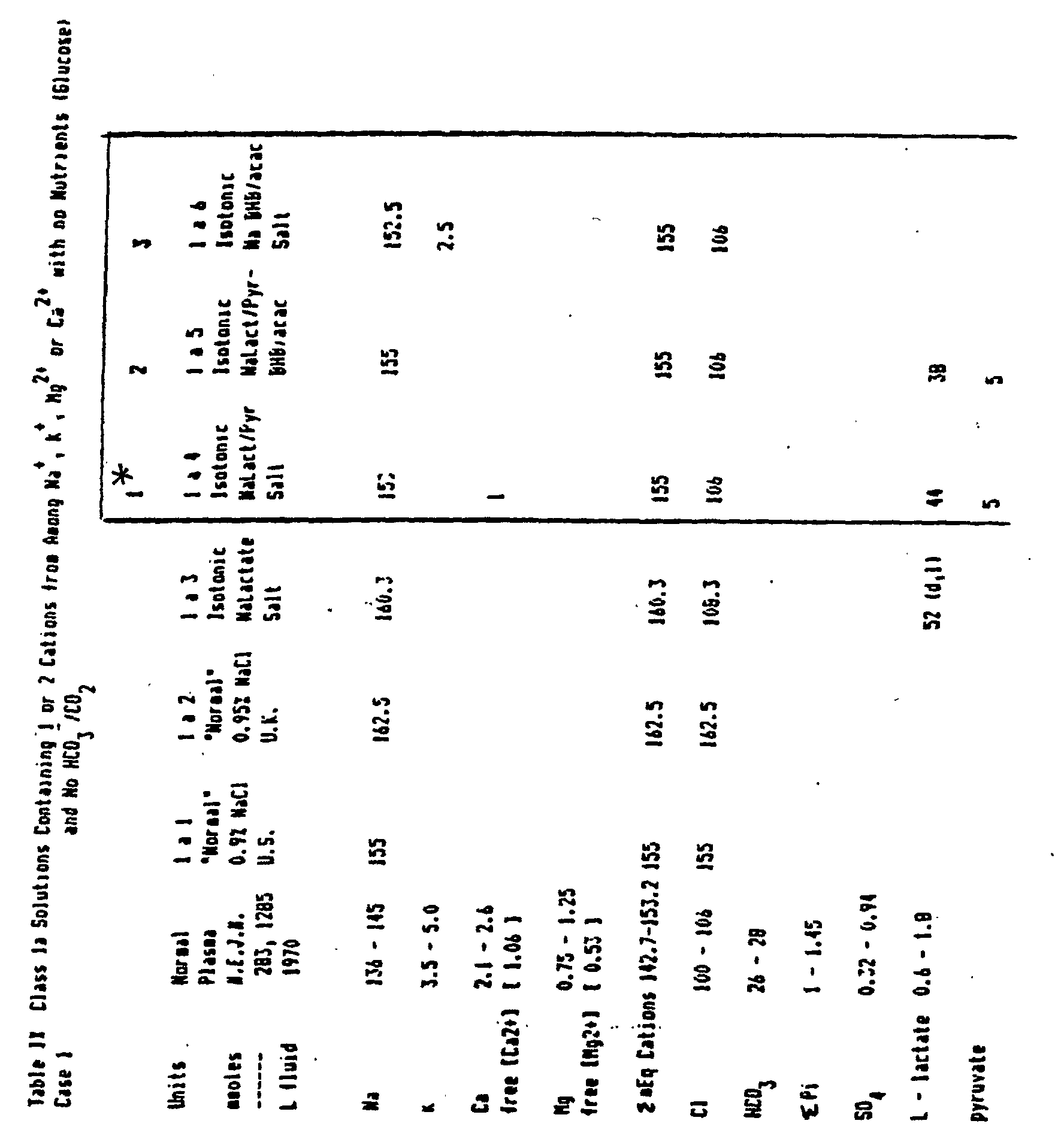 Figure 00390001