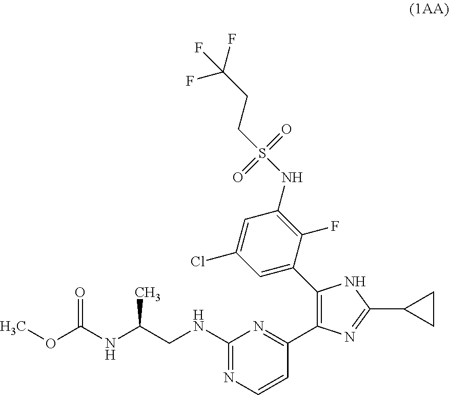 Figure US20140011825A1-20140109-C00075