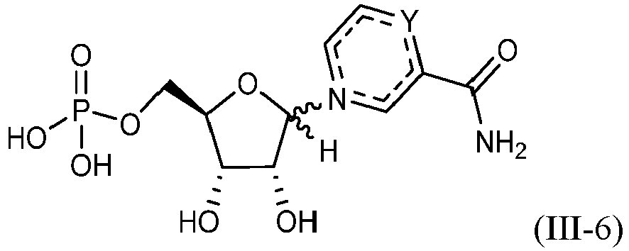 Figure imgb0065