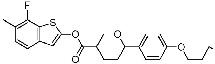 Figure imgb0207