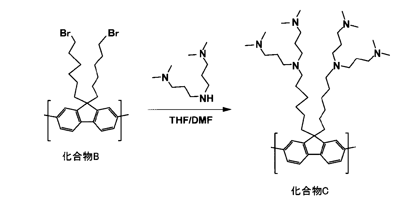 Figure JPOXMLDOC01-appb-C000080